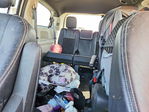 Dodge Caravan 2020