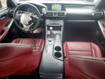 Lexus IS 2015