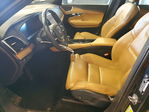 Volvo XC90 2017