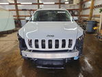 Jeep Cherokee 2015