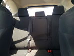 Toyota RAV 4 2023