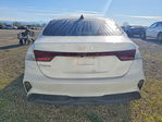 Kia Forte 2023