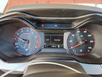 Chevrolet Trax 2025