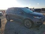 Ford Edge 2015