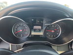 Mercedes-Benz C-klasse 2016
