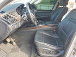 BMW X5 2010