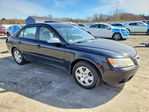 Hyundai Sonata 2009