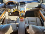 Lexus RX 2004