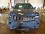Jeep Cherokee 2017
