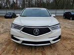 Acura MDX 2019