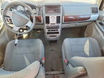 Chrysler Voyager 2010