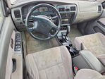 Toyota 4Runner 2001