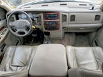Dodge RAM 2003