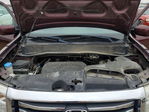 Honda Pilot 2014