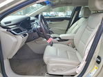 Cadillac XTS 2015