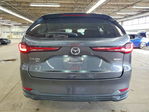 Mazda CX-90 2024
