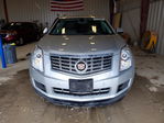Cadillac SRX 2016