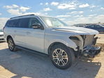 Ford Expedition 2025