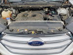 Ford Edge 2017