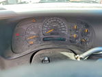 GMC Sierra 2003