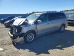 Dodge Caravan 2018