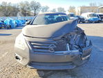 Nissan Altima 2014