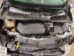 Ford Escape 2015
