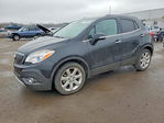 Buick Encore 2015