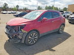 Buick Encore 2018