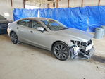 Mazda 6 2018