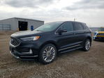 Ford Edge 2021