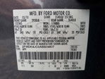 Ford Edge 2010