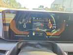 Kia K4 2025
