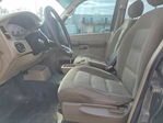 Ford Explorer 2005