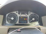 Mercury Mariner 2008
