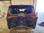 Chrysler Pacifica 2025