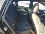 Dodge Dart 2015