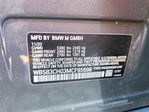 BMW M5 2021