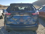 Ford Edge 2019