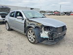 Chrysler 200 2013