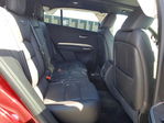 Cadillac XT4 2019