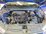 Kia K4 2025