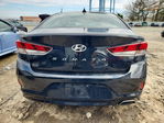 Hyundai Sonata 2019