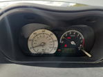 Scion xA 2005