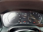 BMW Series 3 2021