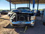 Chevrolet Silverado 2008