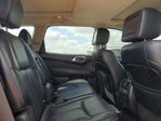 Nissan Pathfinder 2017