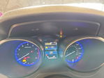Subaru Outback 2015