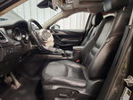 Mazda CX-9 2022