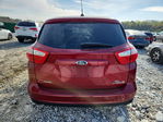 Ford C-MAX 2015
